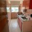 Condominium 2 chambre à vendre à Lanus, Buenos Aires, Lanus