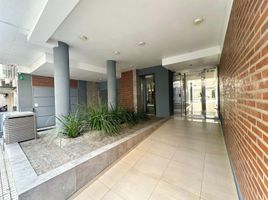 Estudio Apartamento en venta en Santa Fe, Rosario, Santa Fe