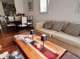 2 Habitación Apartamento en venta en Tigre, Buenos Aires, Tigre