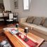 2 Bedroom Apartment for sale in Tigre Buenos Aires, Tigre