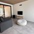 4 Bedroom House for rent in Caleu Caleu La Pampa, Caleu Caleu, La Pampa