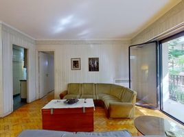Condominium 2 chambre à vendre à Federal Capital, Buenos Aires, Federal Capital
