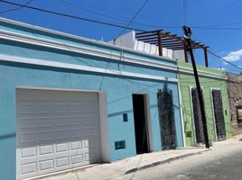3 Schlafzimmer Haus zu verkaufen in Merida, Yucatan, Merida, Yucatan