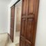 3 Schlafzimmer Haus zu verkaufen in Merida, Yucatan, Merida, Yucatan