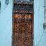 3 Schlafzimmer Haus zu verkaufen in Merida, Yucatan, Merida, Yucatan