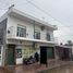 3 Schlafzimmer Wohnung zu verkaufen in Pergamino, Buenos Aires, Pergamino