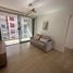 1 Bedroom Condo for sale in General Pueyrredon, Buenos Aires, General Pueyrredon