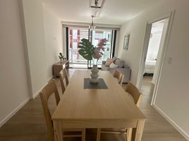 1 Bedroom Condo for sale in General Pueyrredon, Buenos Aires, General Pueyrredon