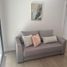 1 Bedroom Condo for sale in General Pueyrredon, Buenos Aires, General Pueyrredon