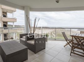 3 Habitación Apartamento en venta en Pinamar, Buenos Aires, Pinamar