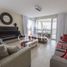 3 Bedroom Apartment for sale in Argentina, Pinamar, Buenos Aires, Argentina