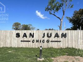  Grundstück zu verkaufen in Berazategui, Buenos Aires, Berazategui