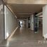 400 m² Office for rent in Capital Federal, Buenos Aires, Capital Federal