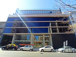 400 SqM Office for rent in Buenos Aires, Federal Capital, Buenos Aires