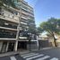 Appartement 1 chambre à vendre à Federal Capital, Buenos Aires, Federal Capital, Buenos Aires, Argentine