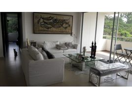 3 Habitación Apartamento en venta en Lago Calima, Cali, Cali