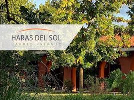  Grundstück zu verkaufen in Pilar, Buenos Aires, Pilar