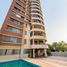 Appartement 2 chambre à vendre à Rosario, Santa Fe, Rosario, Santa Fe