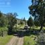  Land for sale in Rio Negro, Bariloche, Rio Negro