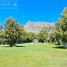  Land for sale in Rio Negro, Bariloche, Rio Negro