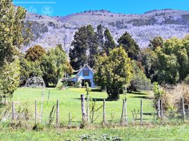  Terreno (Parcela) en venta en Rio Negro, Bariloche, Rio Negro