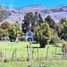  Land for sale in Argentina, Bariloche, Rio Negro, Argentina