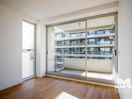 2 Bedroom Condo for sale in Buenos Aires, Federal Capital, Buenos Aires