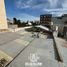 Studio Condo for sale in San Isidro, Buenos Aires, San Isidro