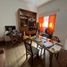 2 Bedroom Apartment for sale in La Plata, Buenos Aires, La Plata