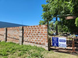  Terreno (Parcela) en venta en Zarate, Buenos Aires, Zarate