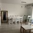 2 Schlafzimmer Appartement zu verkaufen in San Fernando 2, Buenos Aires, San Fernando 2