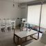 2 Schlafzimmer Appartement zu verkaufen in San Fernando 2, Buenos Aires, San Fernando 2
