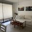 2 Schlafzimmer Appartement zu verkaufen in San Fernando 2, Buenos Aires, San Fernando 2