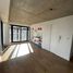 1 Schlafzimmer Appartement zu verkaufen in Rosario, Santa Fe, Rosario, Santa Fe