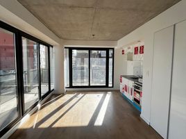 1 Schlafzimmer Appartement zu verkaufen in Rosario, Santa Fe, Rosario, Santa Fe