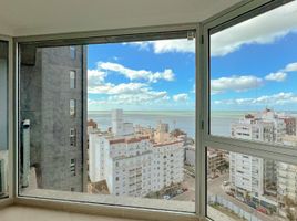 Estudio Apartamento en venta en General Pueyrredon, Buenos Aires, General Pueyrredon