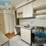 Studio Apartment for sale in Santa Fe, Rosario, Santa Fe