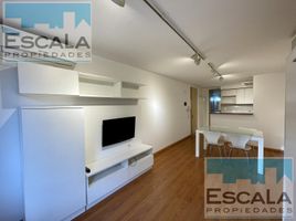 Estudio Apartamento en venta en Santa Fe, Rosario, Santa Fe