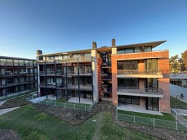 2 Habitación Departamento en venta en Buenos Aires, San Isidro, Buenos Aires