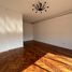 Appartement 3 chambre à vendre à Federal Capital, Buenos Aires, Federal Capital, Buenos Aires