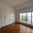 Appartement 3 chambre à vendre à Federal Capital, Buenos Aires, Federal Capital, Buenos Aires