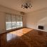 Appartement 3 chambre à vendre à Federal Capital, Buenos Aires, Federal Capital, Buenos Aires