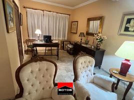 4 chambre Maison for sale in Centenario Shopping Mall, Capital, Capital