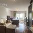 Studio Apartment for sale in Federal Capital, Buenos Aires, Federal Capital