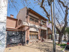 3 Schlafzimmer Haus zu verkaufen in Federal Capital, Buenos Aires, Federal Capital