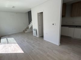 3 Habitación Apartamento en venta en Cordobá, Capital, Cordobá