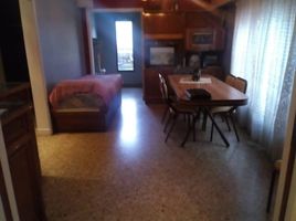 在Moron, Buenos Aires出售的2 卧室 屋, Moron