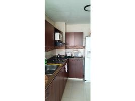 3 Bedroom Condo for sale in Valle Del Cauca, Cali, Valle Del Cauca