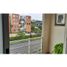 3 Bedroom Condo for sale in Valle Del Cauca, Cali, Valle Del Cauca