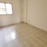 2 Bedroom Apartment for sale in Tucuman, Capital, Tucuman